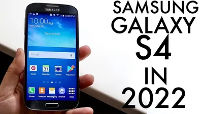 Galaxy Grand vs Galaxy S4 mini - YouTube