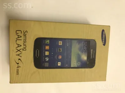 Samsung Galaxy S3 Mini VS Samsung Galaxy S3 - YouTube