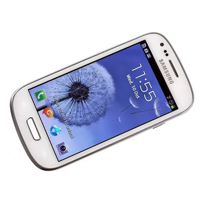 Чехол Hama Ultra Slim для Samsung Galaxy S 4 mini Clear (00124615), купить  в Москве, цены в интернет-магазинах на Мегамаркет