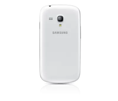 Samsung reportedly cutting Galaxy S4 production, S3 going in early  retirement