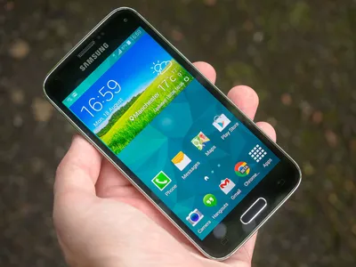 Samsung Galaxy S4 Mini to be Delayed for Two Months? Say it Ain't So