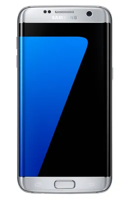 Samsung Galaxy S7 edge 32GB (T-Mobile) Gold: SM-G935TZDATMB | Samsung US