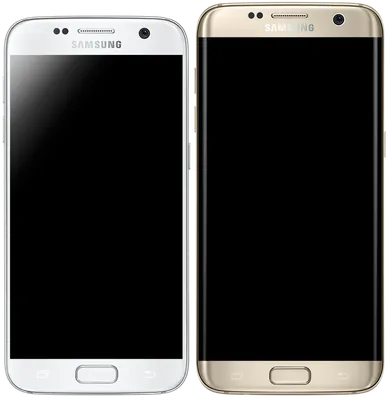 Samsung Galaxy S7 Edge review - shot on Galaxy S7 Edge - YouTube