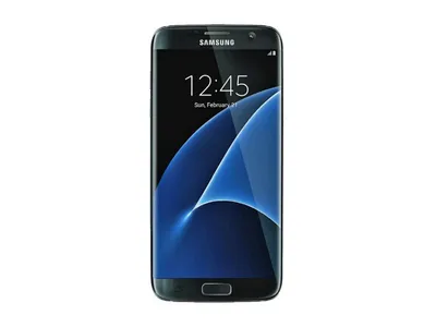 Новые и обновленные б/у смартфоны Samsung Galaxy S7 Edge в Москве — купить  недорого в SmartPrice