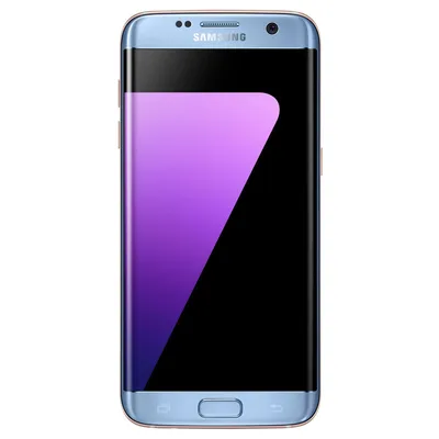 Samsung Galaxy S7 edge Cell Phone Review - Consumer Reports