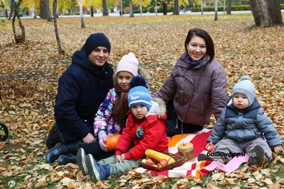 Формула счастливой семьи. Делайте это, и в Вашем доме будет гармония! |  Центр развития "БАЛАНС" Алёны Хоран | Дзен