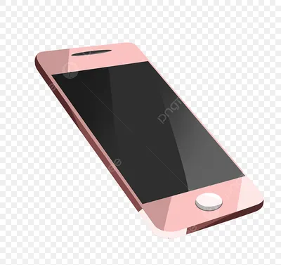 Сенсорный телефон-смартфон I12 Pro Max, 512 ГБ 6.5 дюймов золотой  (ID#1583592950), цена: 5445 ₴, купить на 