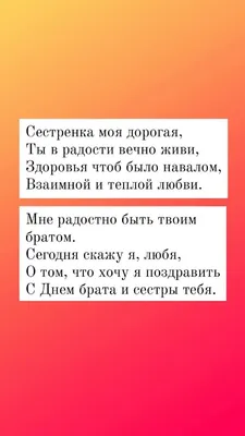 Сестры Беллинджер. Книга 2. У любви на крючке Бейли Т. - купить книгу с  доставкой по низким ценам, читать отзывы | ISBN 978-5-04-174838-8 |  Интернет-магазин 