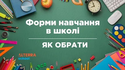 Вчимось читати без проблем. Автор В. Федієнко. Серiя Крок до школи (4-6  років) – фото, отзывы, характеристики в интернет-магазине ROZETKA от  продавца: Книгар | Купить в Украине: Киеве, Харькове, Днепре, Одессе,  Запорожье, Львове