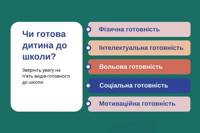 ПОДАРУНКОВИЙ КОМПЛЕКТ з чотирьох книг. Дивовижні пригоди в лісовій школі  Всеволод Нестайко купити в Україні ▻ Видавничий дім Школа