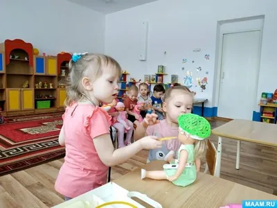 Сюжетно-ролевая игра "Больница". Моделирование игрового опыта детей 3-4 лет  - купить дошкольного обучения в интернет-магазинах, цены на Мегамаркет |  Н-400