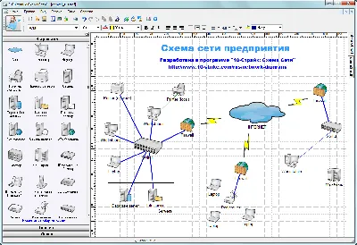 Вышивка бисером, лучший выбор схем для бисера, низкие цены, большой  ассортимент, постоянные скидки и акции