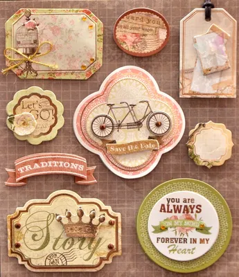 Скрапбукинг фоны для распечатки | Scrapbook paper, Paper, Scrap paper