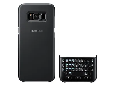 Так выглядит первый складной смартфон Samsung, на экране которого не будет  складки. Качественные рендеры Samsung Galaxy