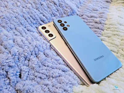 Samsung Galaxy M33 5G 6/128GB Brown (SM-M336BZNG) купить в  интернет-магазине: цены на смартфон Galaxy M33 5G 6/128GB Brown  (SM-M336BZNG) - отзывы и обзоры, фото и характеристики. Сравнить  предложения в Украине: Киев, Харьков,