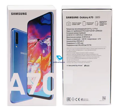 Купить Samsung Galaxy A03s 2021 A037F 3/32GB Black (SM-A037FZKDSEK) в  Харькове за 5 049 грн - Лучшие цены в интернет-магазине Казачок, Харьков