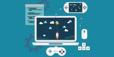 Какую платформу выбрать для создания мобильных игр — ТОП-6 платформ