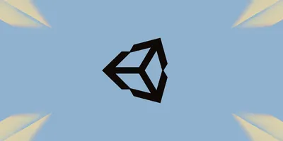 🎲 Разработка игр на Unity: с нуля до профессионала