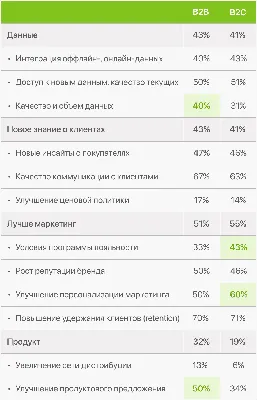 Метрики: Подарки для новорожденных: Метрика для девочки – заказать на  Ярмарке Мастеров – KBQL6RU | Метрики, Тула