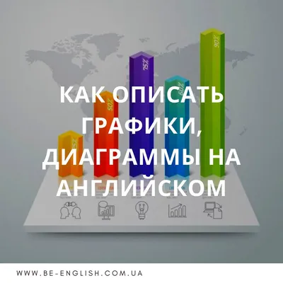 Уфимка рассказала о сложностях изучения китайского, почему жители КНР не  всегда друг друга понимают и зачем учат русский язык