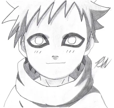 Pin by _paradise49 on Для срисовки | Naruto sketch, Naruto uzumaki art,  Naruto shippuden anime