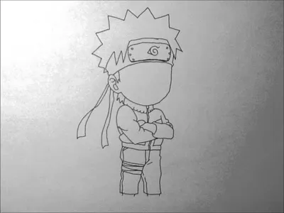 Набор виниловых наклеек стикеров Наруто Naruto №2 Аниме Стикербомбинг на  авто телефон ноутбук стену 62 шт (ID#1312382283), цена: 198 ₴, купить на  