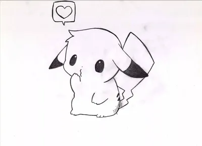 Рисунки для срисовки поэтапно для начинающих | Tutoriel de dessin, Comment  dessiner un chat, Dessin éléphant