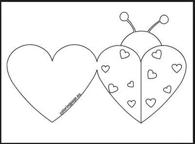 Christmas Gift Drawing png download - 6754*8000 - Free Transparent Drawing  png Download. - CleanPNG / KissPNG