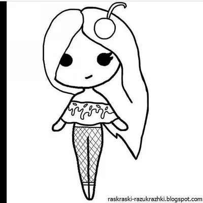 Рисунки аниме для срисовки | Anime art girl, Manga drawing, Anime girl  drawings