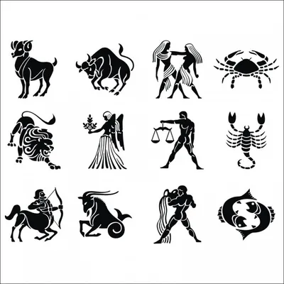 Идеи для срисовки легкие знака зодиака скорпион (90 фото) » идеи рисунков для  срисовки и картинки в стиле арт - АРТ.КАРТИНКОФ.КЛАБ