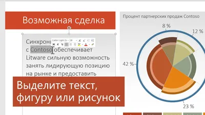 Nofollow ссылки в SEO * 