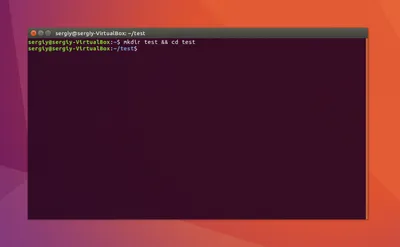 Символические и жесткие ссылки Linux - Losst