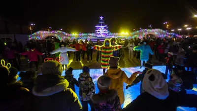 Старый Новый год 2020: яркие открытки и душевные поздравления - «ФАКТЫ»