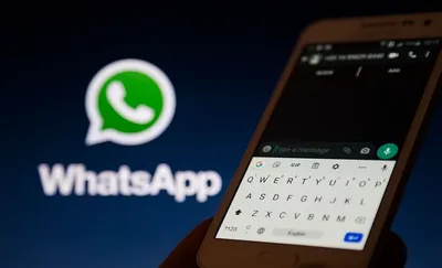 Главные хитрости WhatsApp: как стать невидимкой, выделять слова и еще 7  полезных советов | 