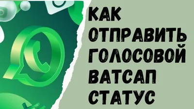 Главные хитрости WhatsApp: как стать невидимкой, выделять слова и еще 7  полезных советов | 