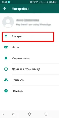 Создайте статус для Whatsapp онлайн бесплатно с помощью конструктора Canva