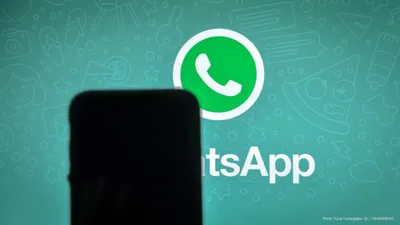 Из за статуса в WhatsApp, муж устроил скандал. Не разговариваем уже два  дня. Показываю переписку | Банка историй | Дзен