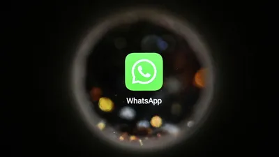 WhatsApp Status: как создавать, редактировать и удалять статусы в WhatsApp