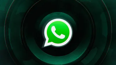 Как скрыть сетевой статус в WhatsApp