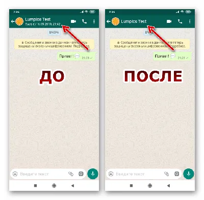 В WhatsApp появилась возможность скрыть свой онлайн-статус. Видео -  , Sputnik Кыргызстан