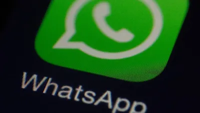 Пользователи WhatsApp смогут скрыть свой статус