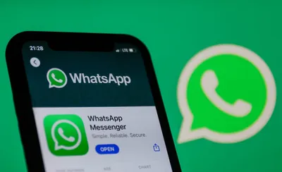 Контакты из чёрного списка WhatsApp могут просматривать ваш статус