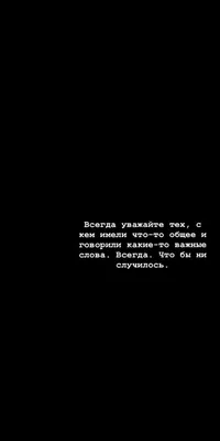 Доклад ЮНЕСКО не видит угрозы для статуса Всемирного наследия