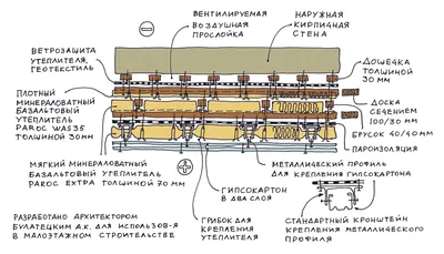 Цветы на стене - рисунки в СПб - Topsten