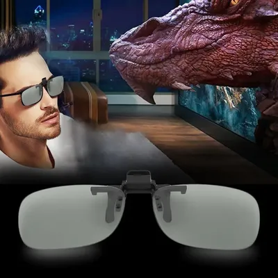 VR-очки для смартфона для Мультиплатформа купить по выгодной цене в  интернет-магазине OZON (523753501)