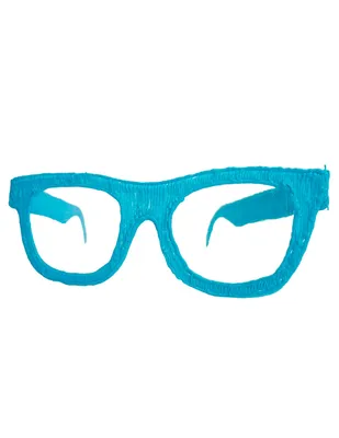 Купить ENMESI V20 Интеллектуальные очки AR/VR Портативный HD Частный  гигантский экран Видеоплеер 3D-очки | Joom