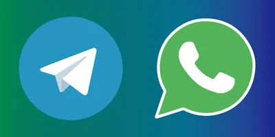 Не хватает стикеров в WhatsApp для Android? Перенесите их из Telegram -  Лайфхакер