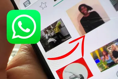 6 приложений для создания стикеров в WhatsApp