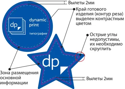 Фотогалерея: Изображения для стикеров - 