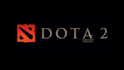 Steam] Dota 2 Updating error... Unresolved | SpaceBattles